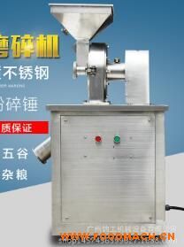 304���P����ó���*ˎ�ķ���C,�{�ϰ��Ǵ�ۙC�r��