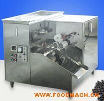 �S��ֱ�N ȫ�Ԅ���ˎ����C ��Ч��������C