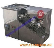 �S��ֱ�N���Ԅ�����C������C��С���в�ˎ����C