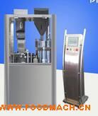 ȫ�Ԅ��z�����C ����ƷС���z�ҹ��b�C���a(ch��n)�S��