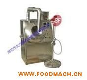 ��(y��u)�|(zh��)ݩ�jʽ���C�����C����C���C���a(ch��n)�S��