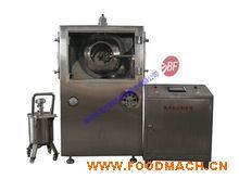 ��(y��u)�|(zh��)���� ��Ч���C��С�͸�Ч���C