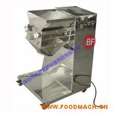 �S��ֱ�N���{�������C �u�[ʽ�w�������C�r��