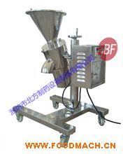 �S��ֱ�N���ٷ��������C�����������C�r��