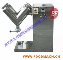 �S��ֱ�NС�ͻ�ϙC�����V �ͻ�ϙC���Ƅ���ϙC