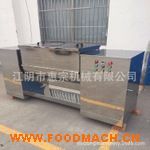 �S��ֱ�NCH200�p�������Pʽ��ϙC(j��) �����ǝ{ճ�����ό��Ô���C(j��)