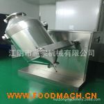 �S��ֱ�NSBH���S�\(y��n)��(d��ng)��ϙC(j��) ���{(l��n)���۔���C(j��)