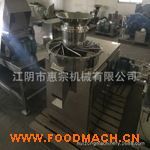 �S��ֱ�NZLG���D(zhu��n)�w���C(j��) ��ˎƷ���D(zhu��n)�����C(j��)