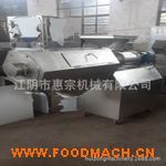 ���I(y��)���a(ch��n) FTS���D(zhu��n)�Y ���|(zh��)��ȫ�ܷ�Y�ۙC(j��)