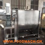 �S�ҹ���(y��ng)���}�ۡ��㽶�۔���C(j��)�� �ݎ���ϙC(j��)�S��ֱ�N