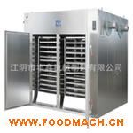 �S�ҹ���(y��ng)���I(y��)������� CT-Cϵ�П��L(f��ng)ѭ�h(hu��n)����