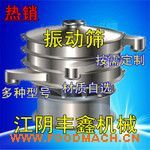 �S��ֱ�N����Ԫ���(d��ng)�Y ����Y ���P䓺Y���O(sh��)��