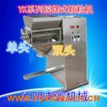 ���I(y��)���a(ch��n)�u�[�����C(j��) ��(y��u)�|(zh��)�����C(j��)