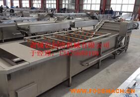 �S�ҹ�����ľ�����݇�����ϴ�C ����������ϴ�C