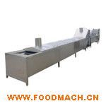 ʳƷ���Ϛ�����ˮ�� ���Ϛ����C(j��)�r��