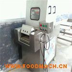 ȫ�Ԅ��}ˮע��C(j��) �}ˮע��C(j��)�r��S��