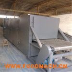 �S�ҹ���(y��ng)ʳƷ��əC(j��)   ��əC(j��)���l(f��)