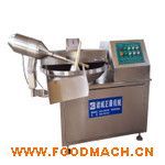 �S�Ҍ��I(y��)���a(ch��n) ���ٔذ�C(j��) ȫ�ԄӔذ�C(j��)