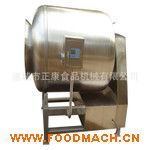 �S��ֱ�N��՝L���C(j��) �i��L���C(j��)�r��