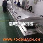 �S��ֱ�Nե�˰����Ϛ����C(j��)