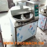 �S�Ҍ��I(y��)���a(ch��n)�u��˔ذ�C(j��),�����z�ذ�C(j��)