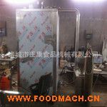 �S��ֱ�Nȫ�Ԅ��~������Ѭ�t,ţ����ȫ�Ԅ���Ѭ�t