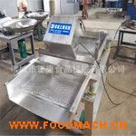 ���I(y��)����(y��ng)�{(l��n)ݮ��Ӟrˮ�C(j��) ���Ѹ���Ӟrˮ��