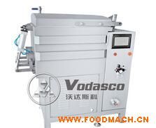 ��հ��W�C�S������հ��W�C�r��