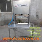 ɽ�|�T������ǧ퓶����ЉK�O(sh��)��