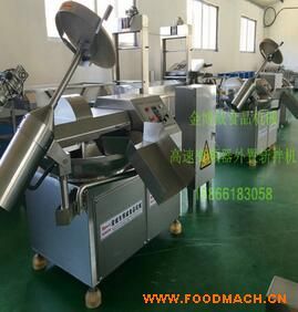 ֱ�Nȫ�Ԅ��~�����C(j��)�� �~���������O(sh��)��r(ji��)��