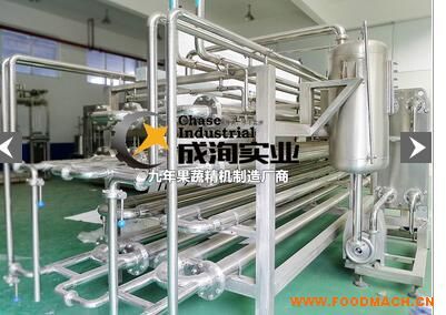 �S��ֱ�N�׹�ʽUHT���ߜؚ����C(j��)