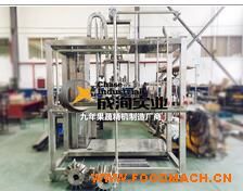 �S��ֱ�N���^�o�����b�C(j��)