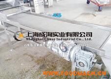 �S��ֱ�N朰����C(j��)��朰����C(j��)�r(ji��)��