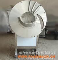 �S��ֱ�N�����нz��Ƭ�C(j��) �߲��нz�O(sh��)��