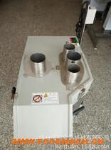 �_(t��i)�������Ƭ�C(j��) �|(zh��)��(y��u)�r(ji��)��