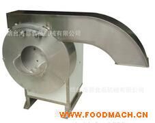 �t���Зl�C(j��) ��?xi��ng)l�C(j��) �|(zh��)��(y��u)�r(ji��)��