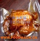 �S��ֱ�N���ڟ��u��հ��b�C ���u��հ��b�C �p�Ұ��b�C