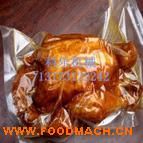 �S��ֱ�N���ϵ��ڟ��u��հ��b�C ��(y��u)�|(zh��)���P䓰��b�C 