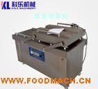 �S��ֱ�N�u��������u��ź��հ��b�C �~����հ��b�C