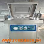 �S�ҟ��N���b�C С�ͼ�����հ��b�C  