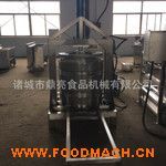 �S�� ����(y��ng)�߲ˉ�ե�C(j��) ��ʽ�ײˉ�ե�C(j��)