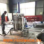 ɽ�|���߉�ե�C(j��) �}��Һ����ե�C(j��)�r(ji��)��