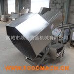 ɽ�|�˽ǰ��ϙC(j��)�S���� �LͲ���ϙC(j��)�r(ji��)��