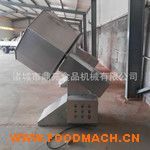 ����(y��ng)�Q�����ϙC(j��)��ʳƷ�{(di��o)ζ�O(sh��)��S��