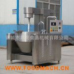 �S�ҹ���(y��ng)���ǔ���A����� ţ���u����偃r(ji��)��