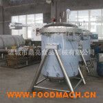 �S�ҹ���(y��ng)�����߉�������� �i����ʽ����偃r(ji��)��