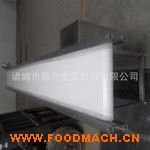 �S��ֱ�NƤ��ʽݔ�͙C(j��)��ȫ�Ԅ�(d��ng)ʳƷݔ���O(sh��)��