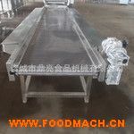 ��(y��u)�|(zh��)����ȫ�Ԅ�(d��ng)���P�朰�ʽݔ�;��� �߲˼ӹ�ݔ���O(sh��)��