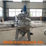 ����Ԓ÷����� �T����� �S��ֱ�N