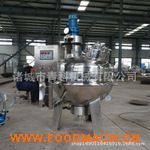 200L��հ���� �T����� �|(zh��)�����C